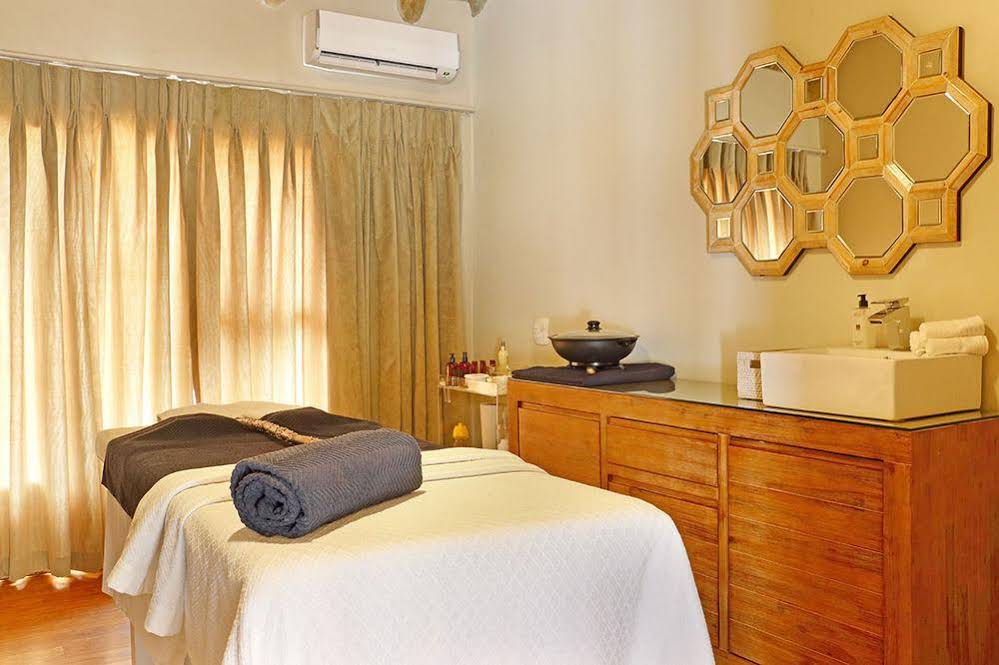 Aquila Private Game Reserve
