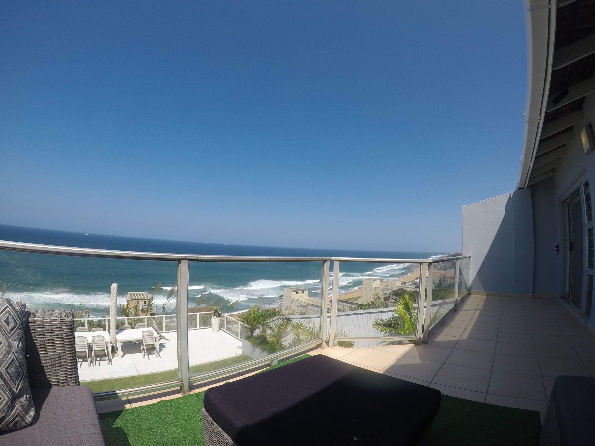 Laperla Lodge