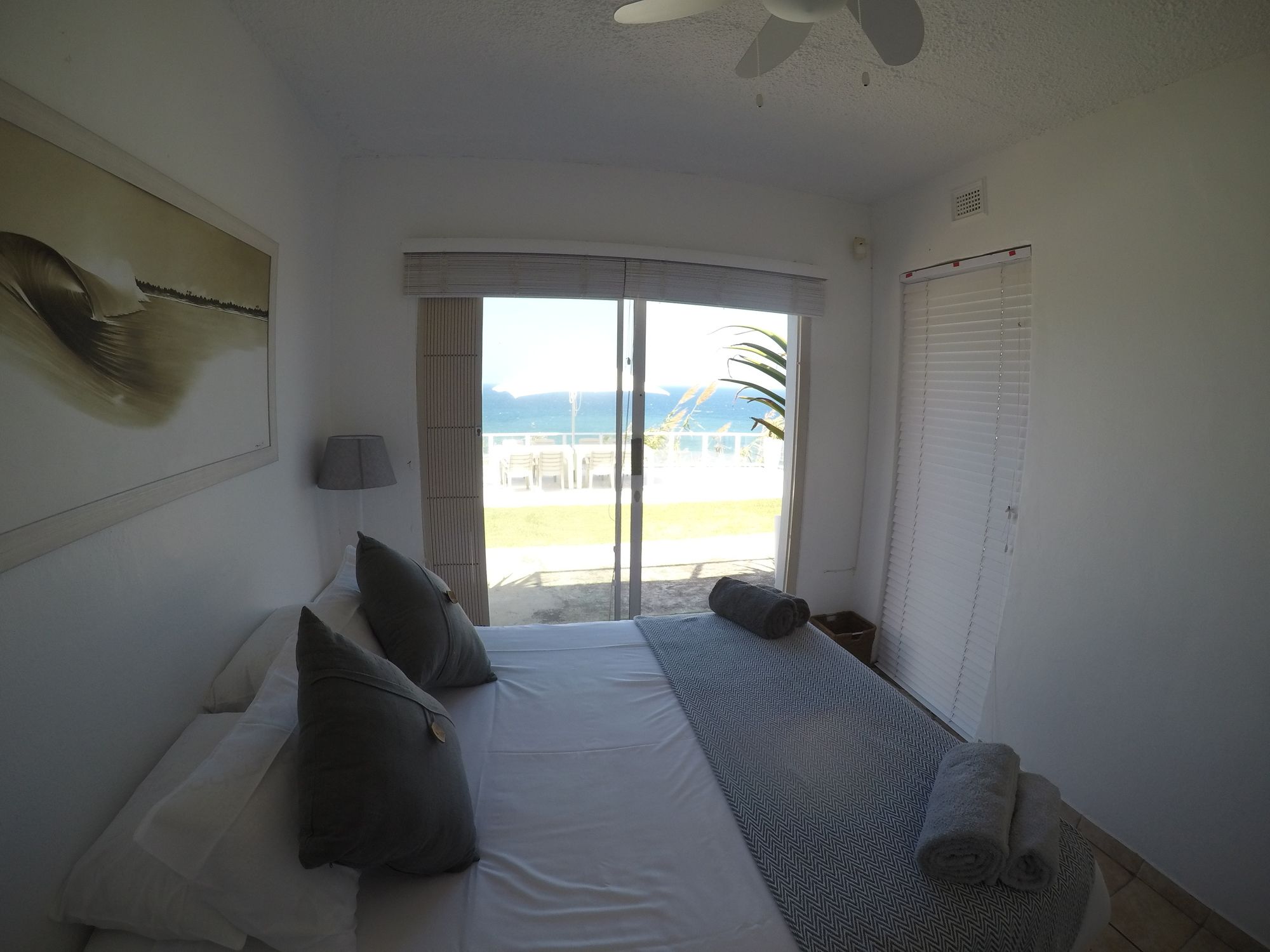 Laperla Lodge