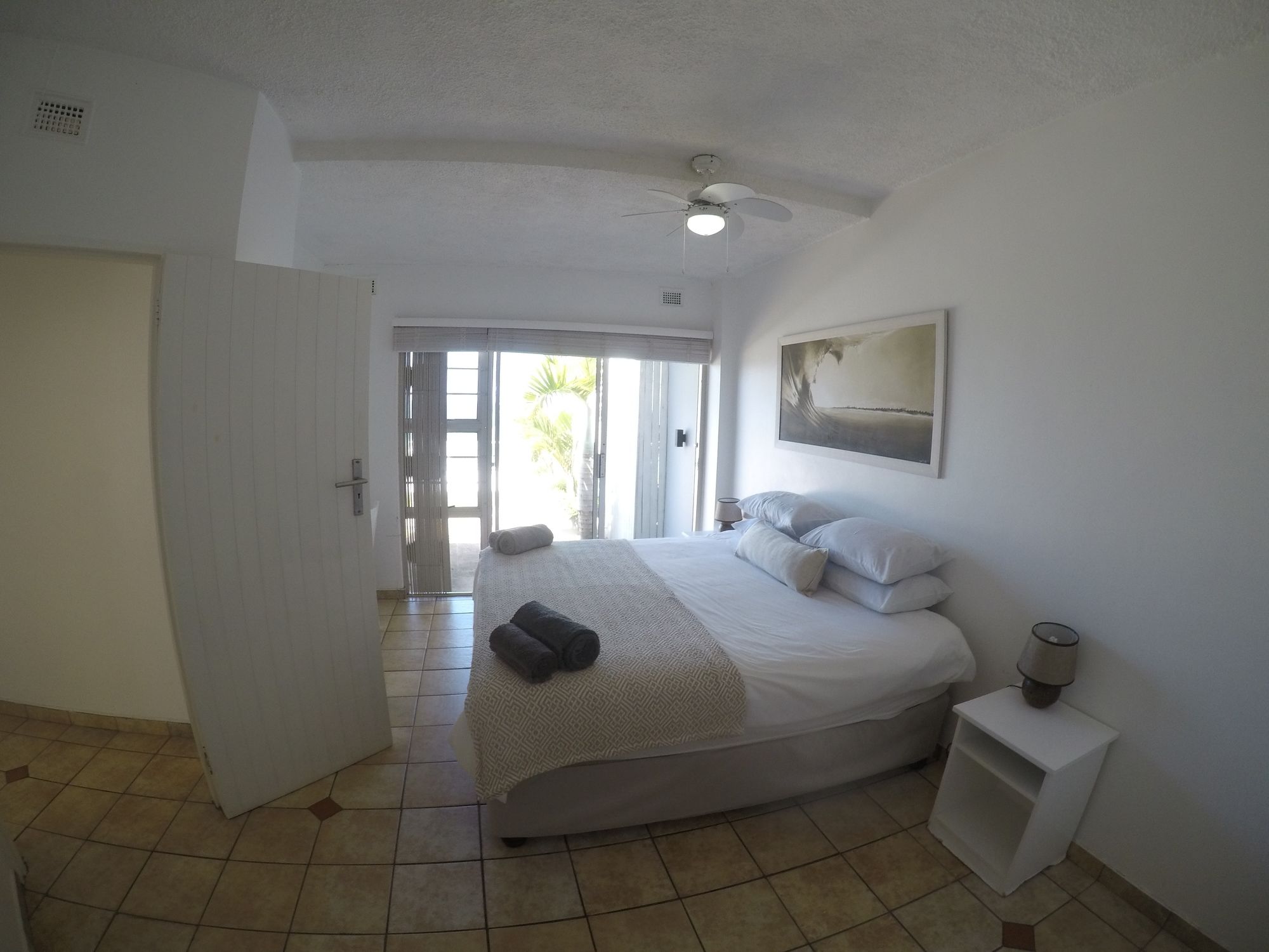 Laperla Lodge