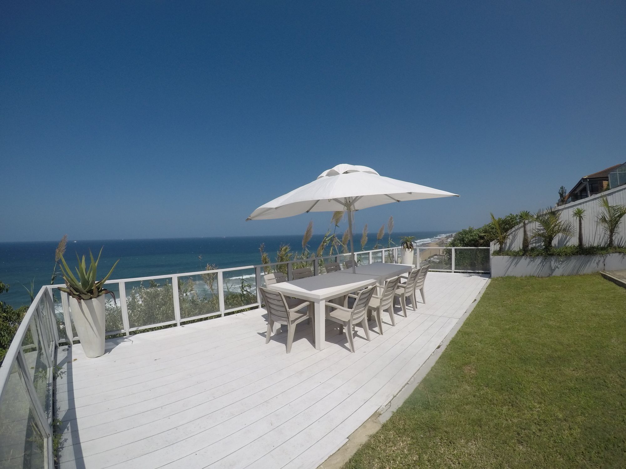Laperla Lodge