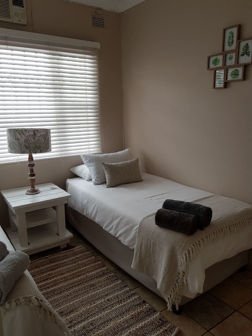 Laperla Lodge