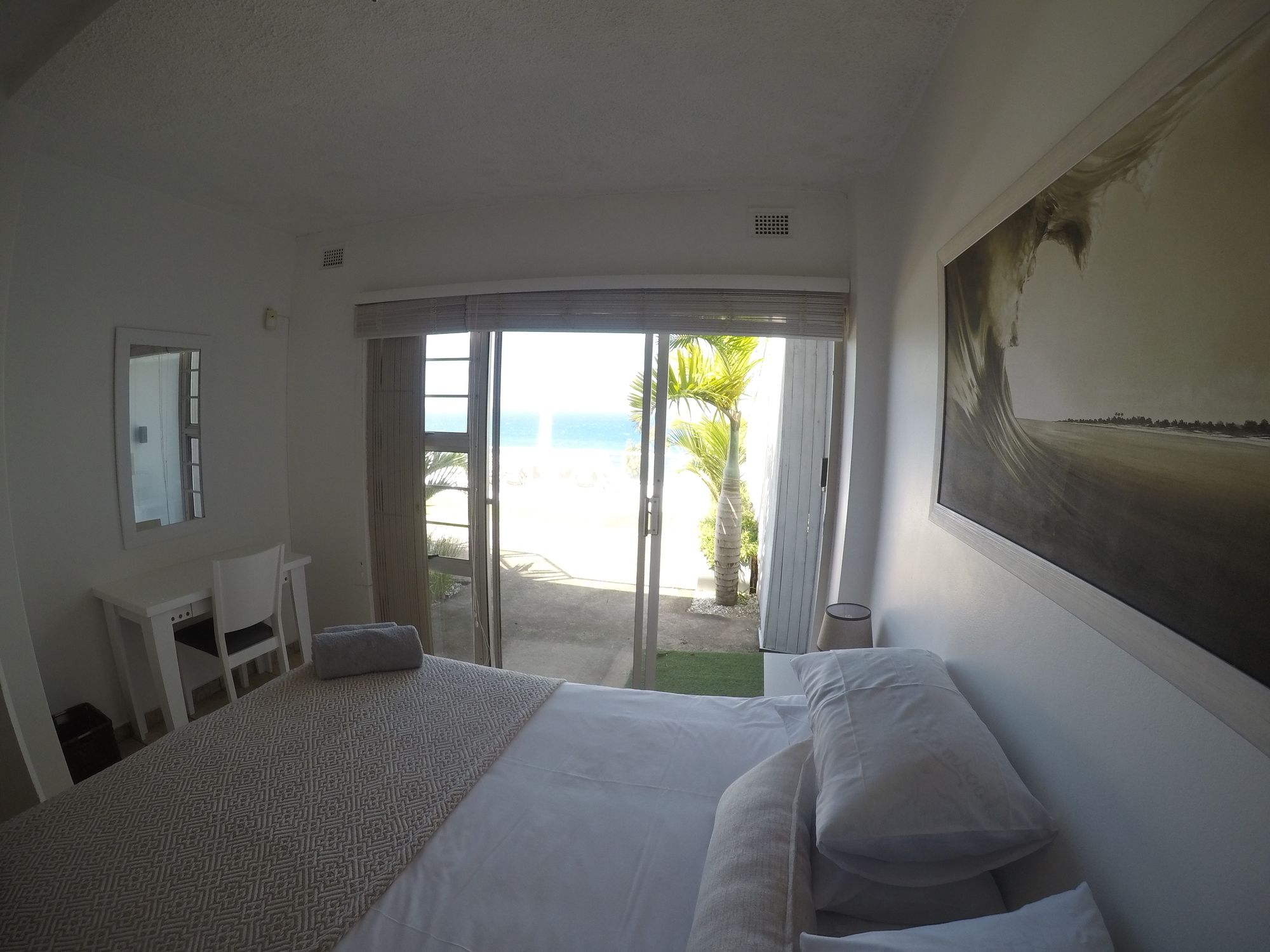 Laperla Lodge