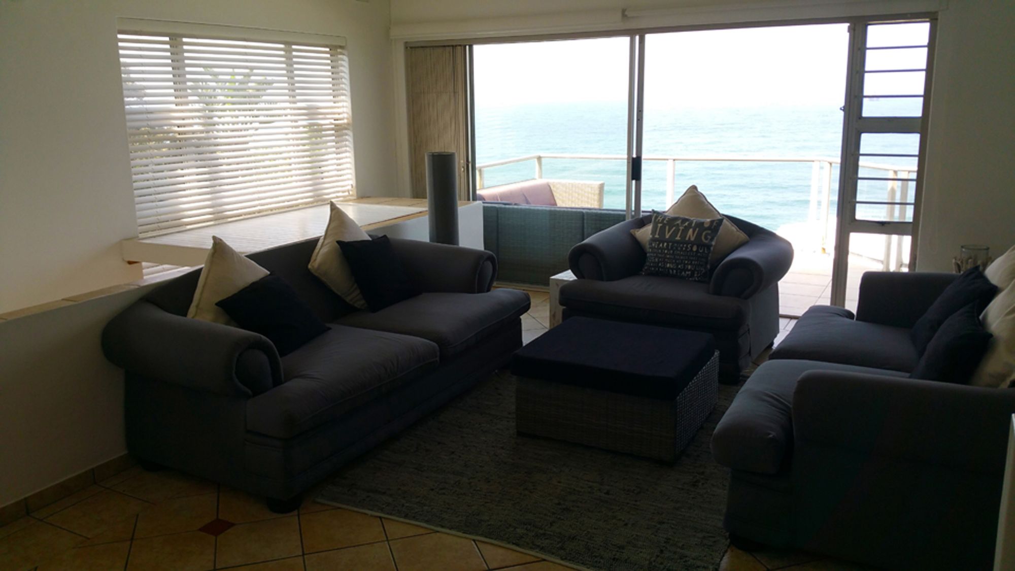 Laperla Lodge