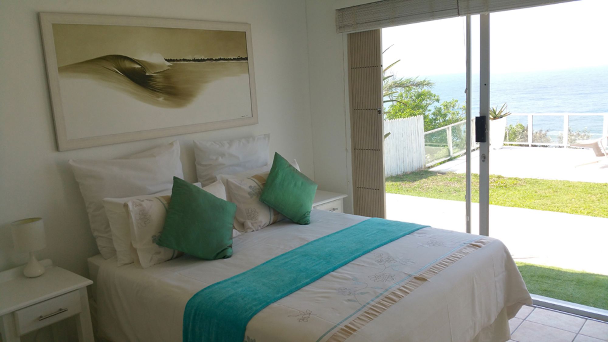 Laperla Lodge