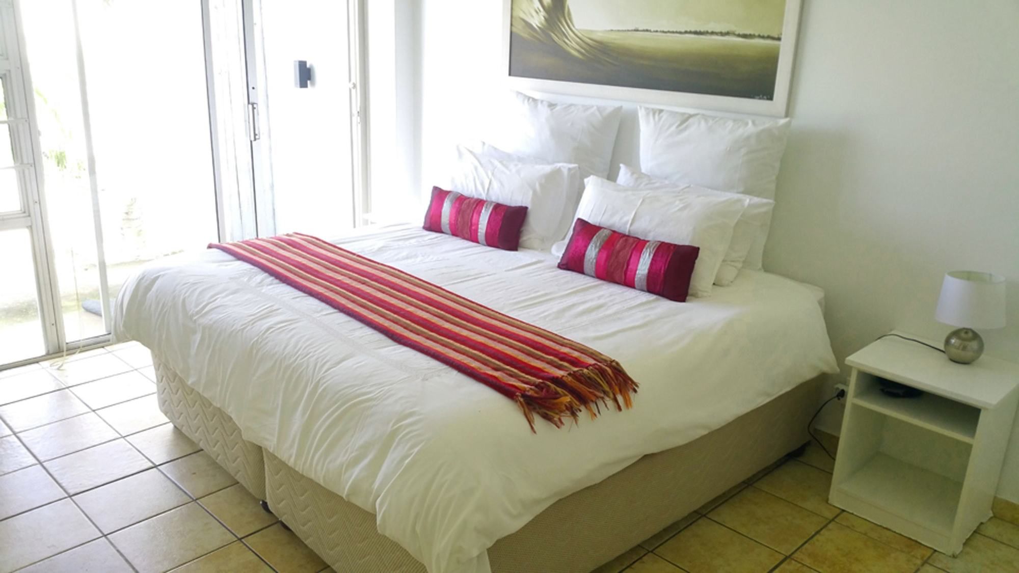 Laperla Lodge