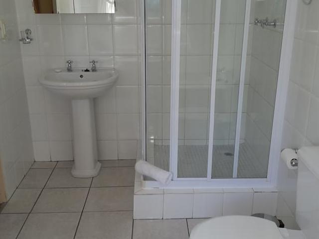 Cosy-Corner Guest House