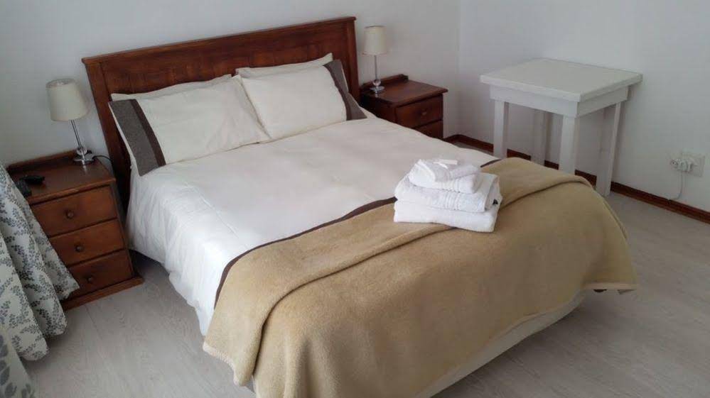 Green Pastures Bed and Breakfast