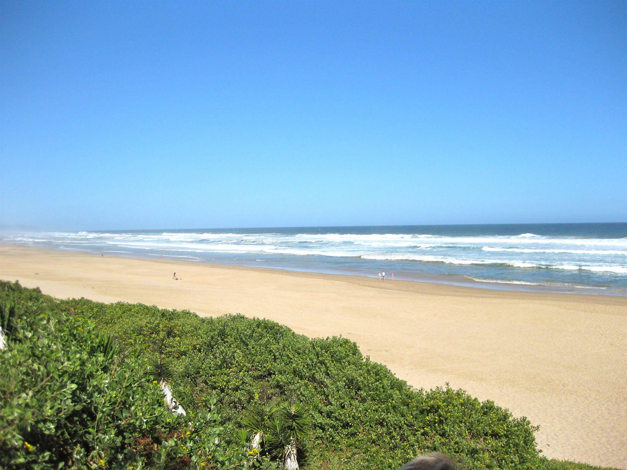 Malvern Manor Country Guest House