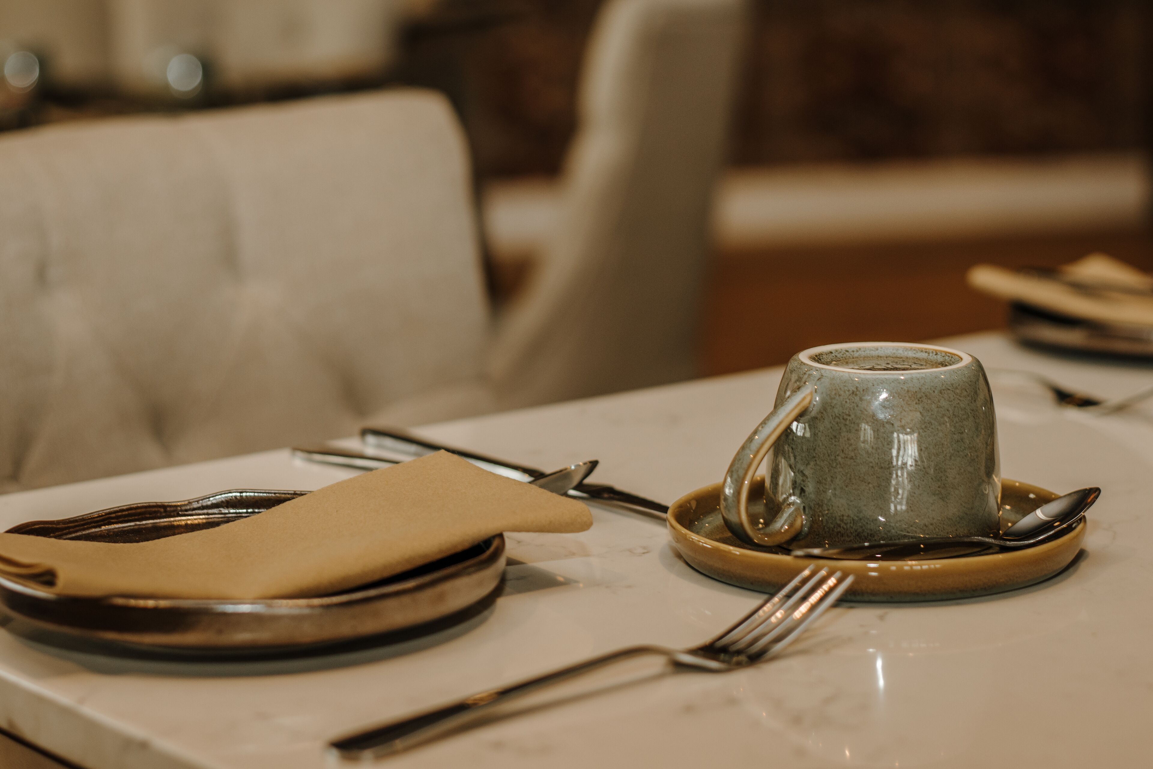 The Hawthorn Boutique Hotel
