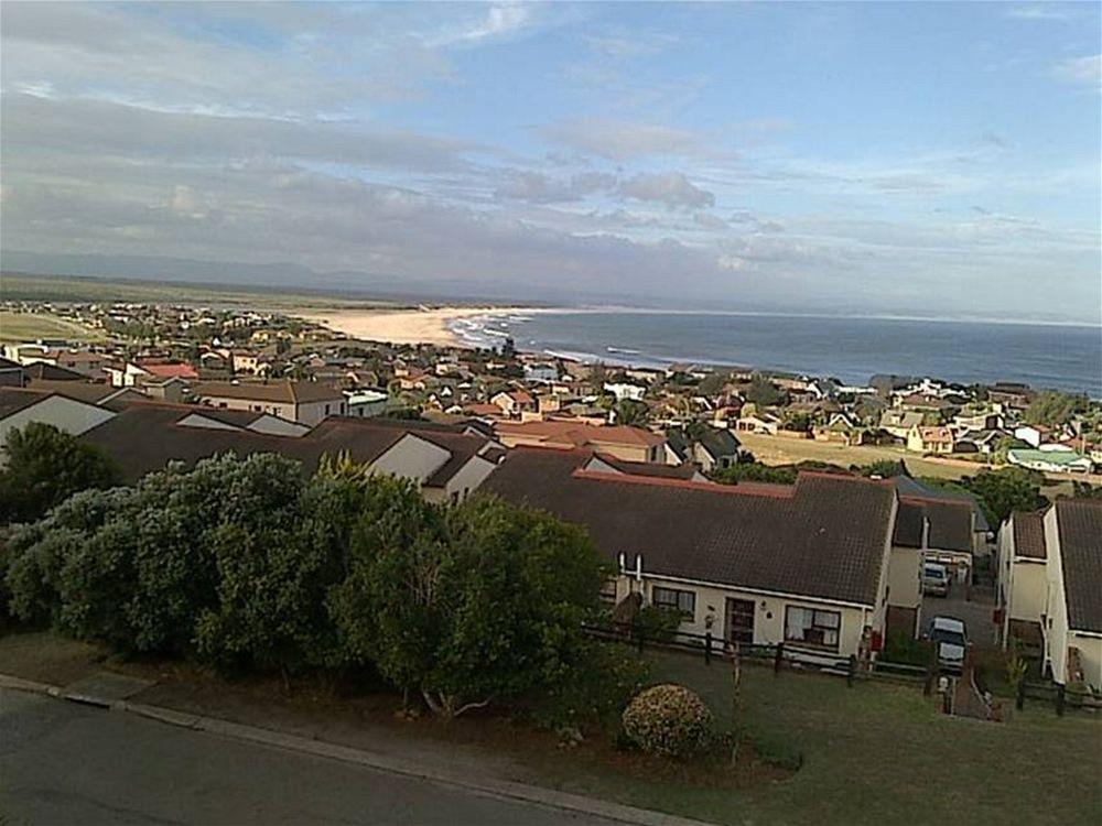A1 Kynaston B&B