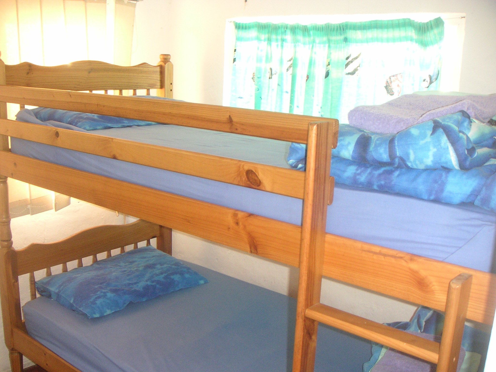 Martinique Cove 38
