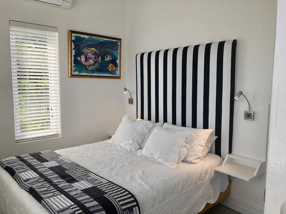 Knysna Luxury Homes