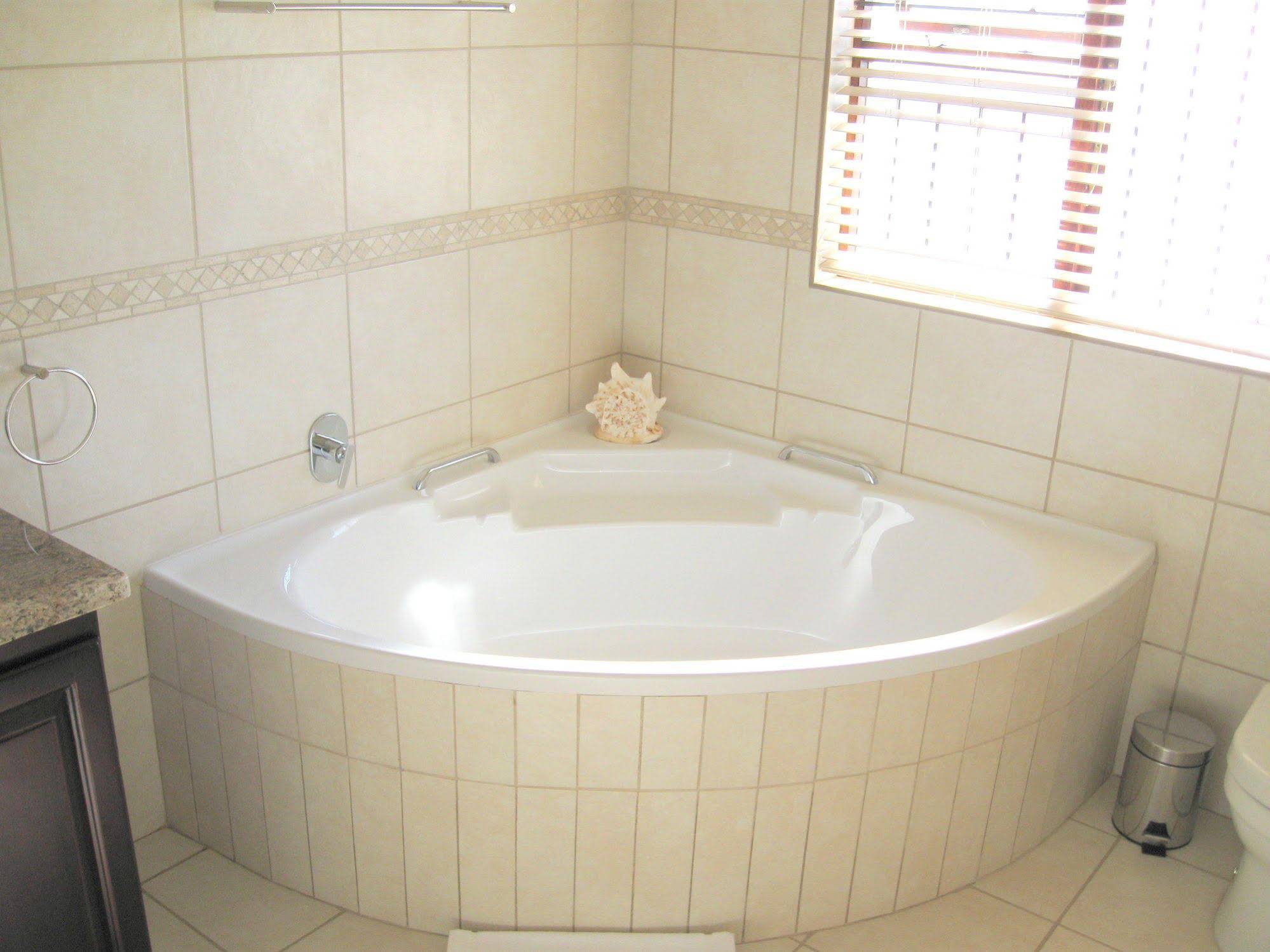 Aquamarine Guest House