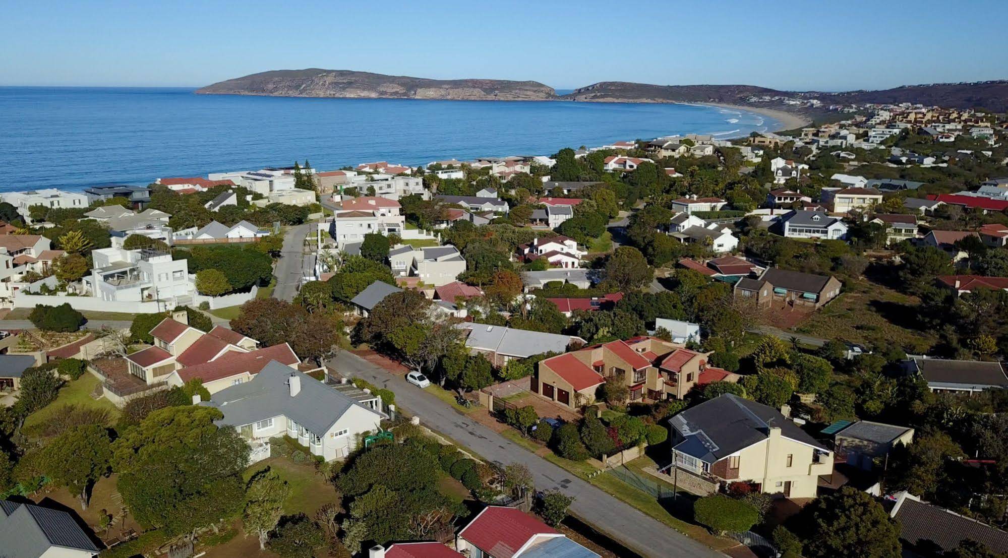 Bayside Lodge and Villas