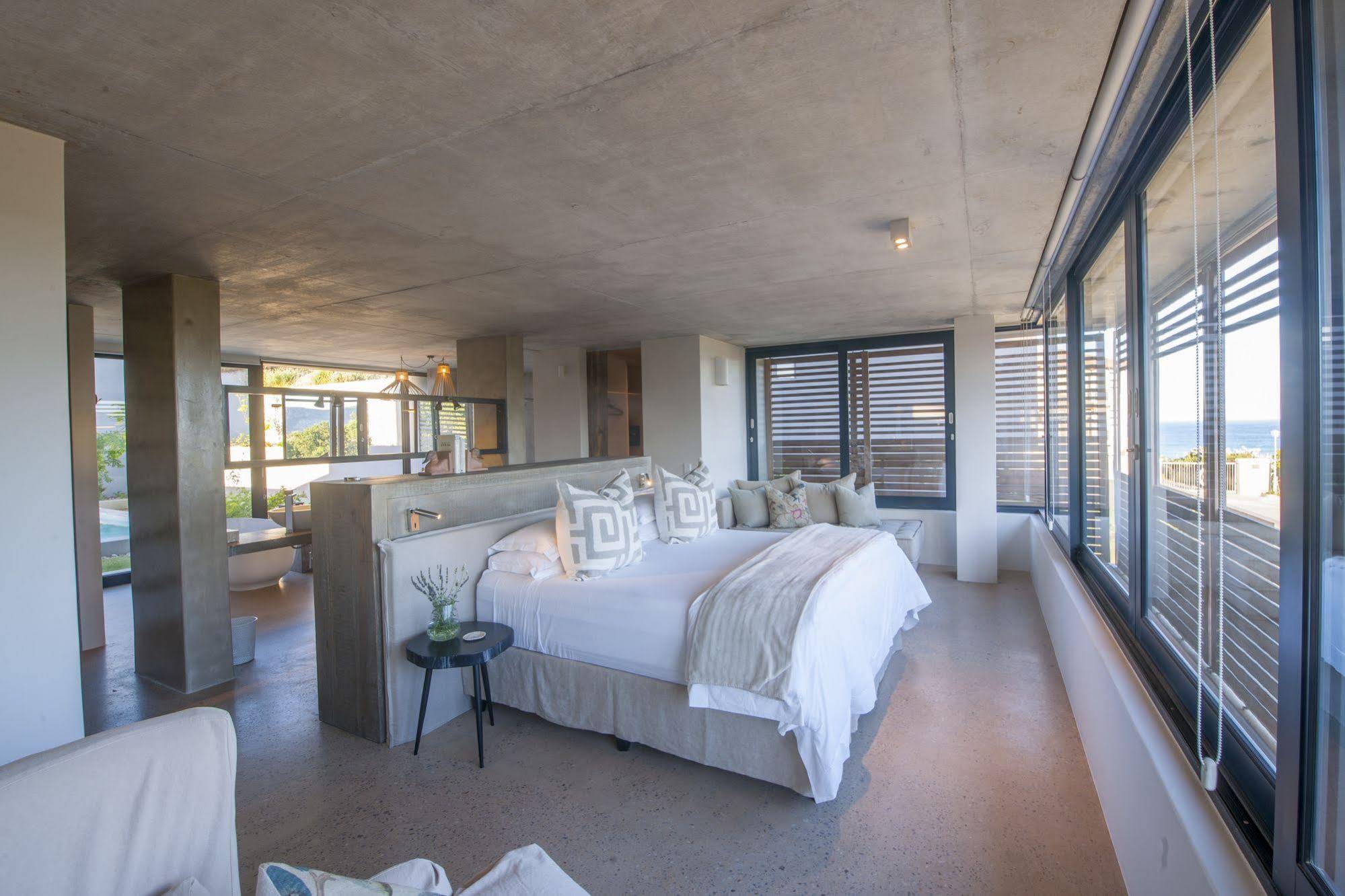 Christiana Lodge