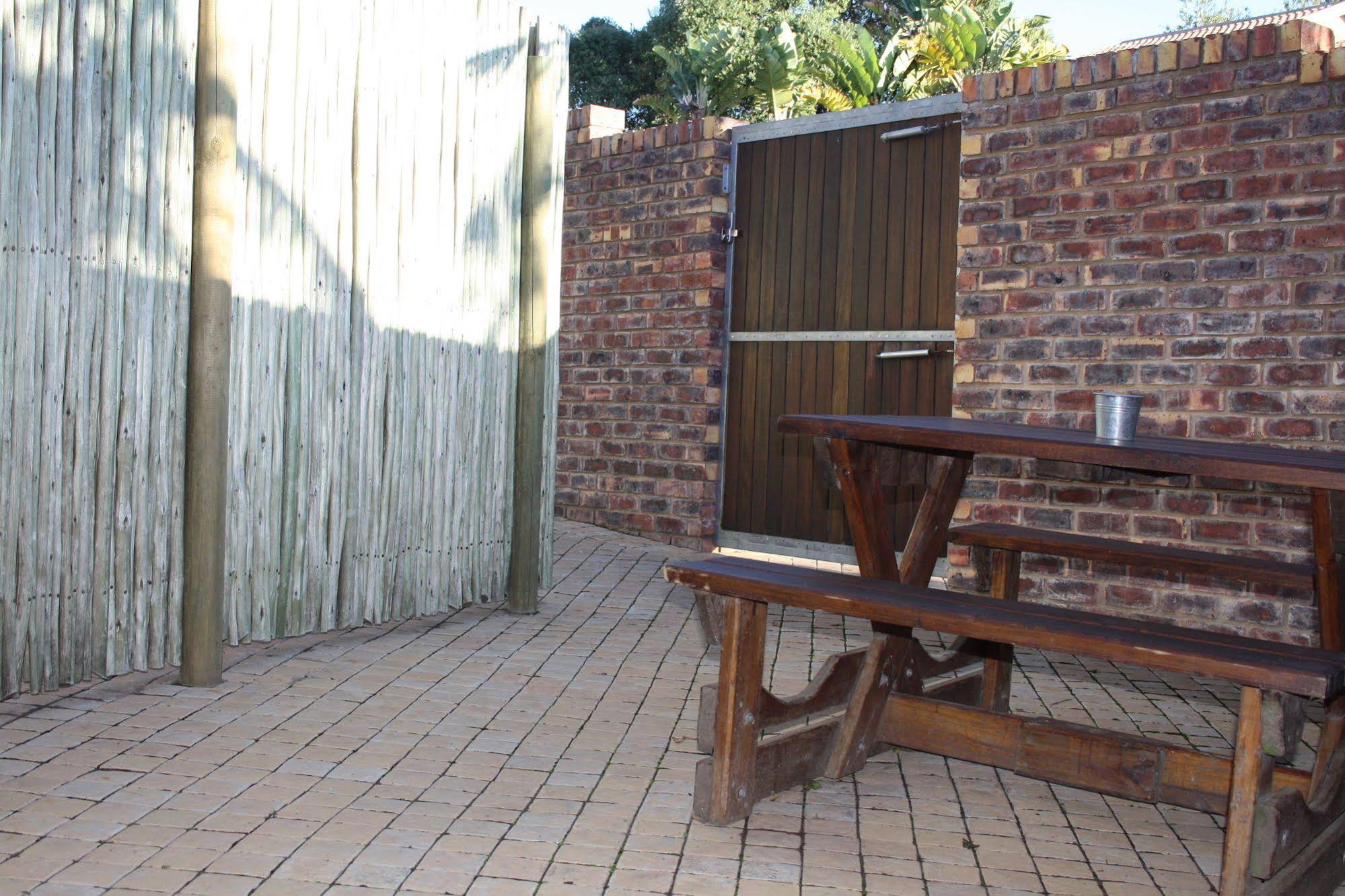 O'Hannas B&B and Self Catering