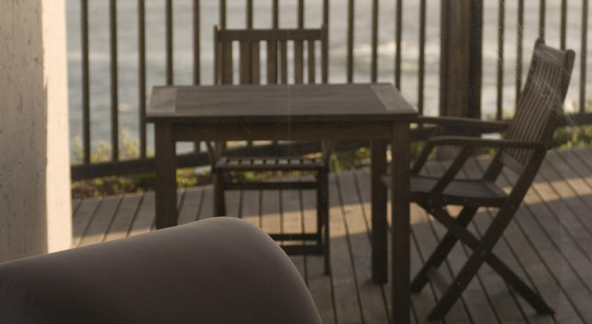 Plettenberg Park Hotel & Spa