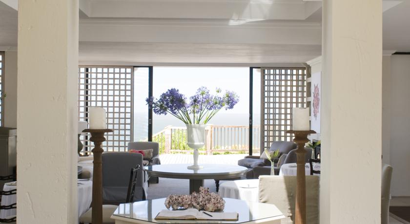 Plettenberg Park Hotel & Spa