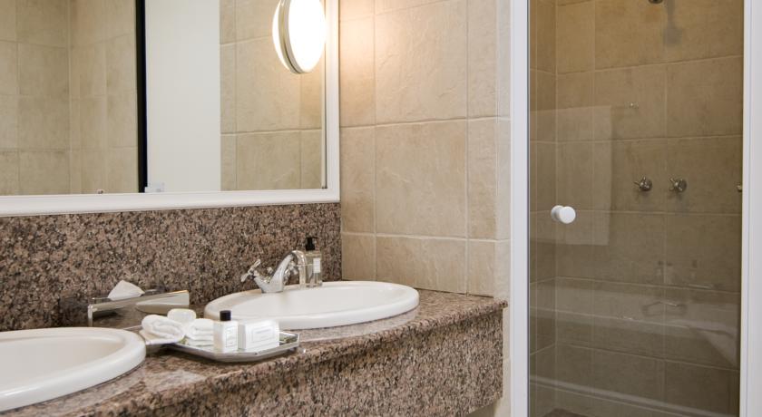 Plettenberg Park Hotel & Spa