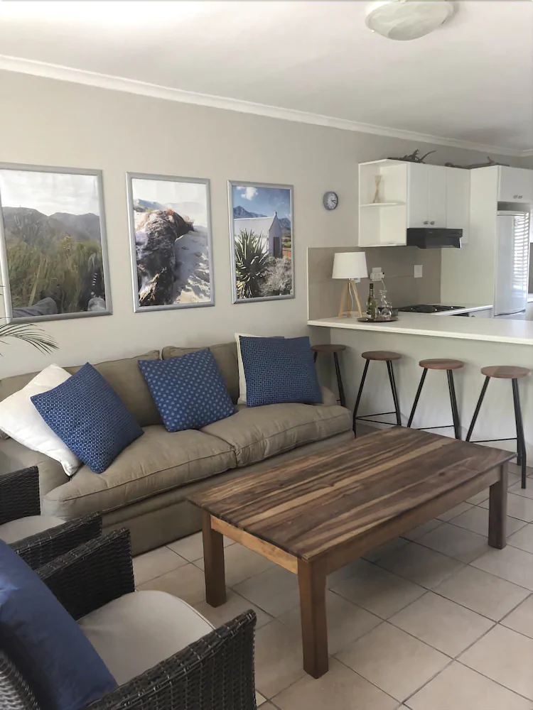 River Club Villas