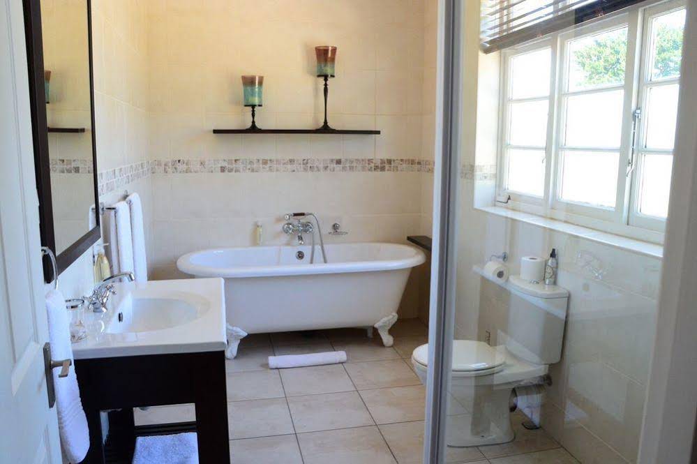 A&A Guesthouse