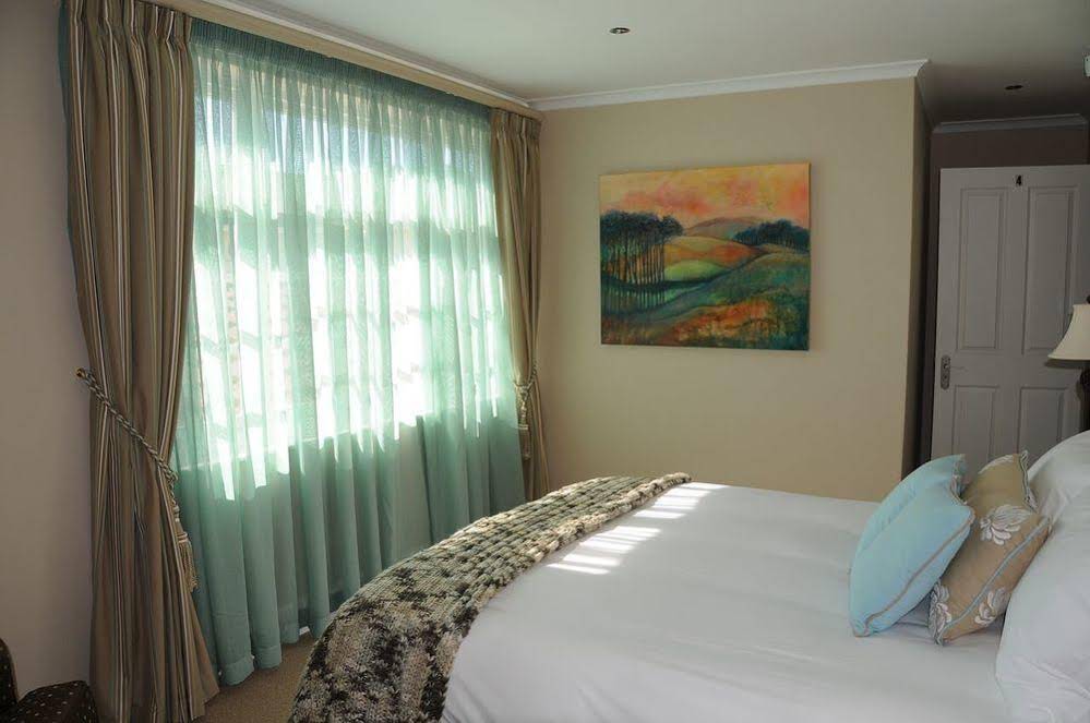 A&A Guesthouse