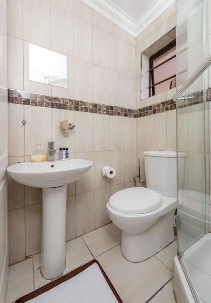 Bhotani Bed and Breakfast