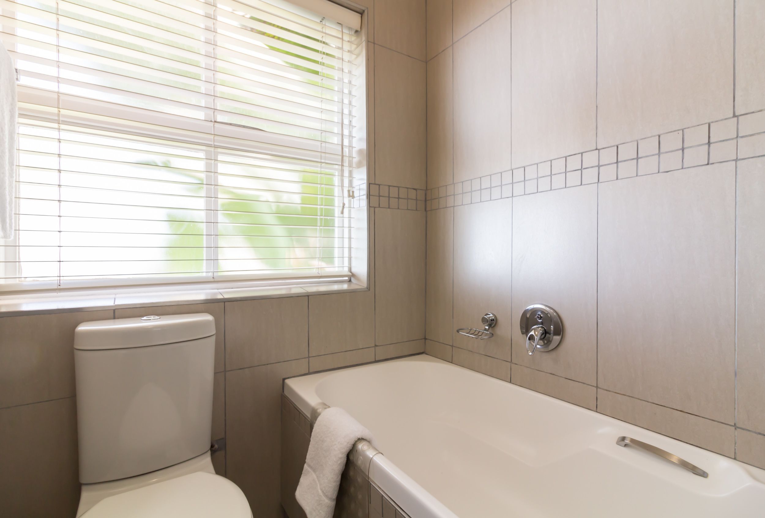 Brookes Hills Suites