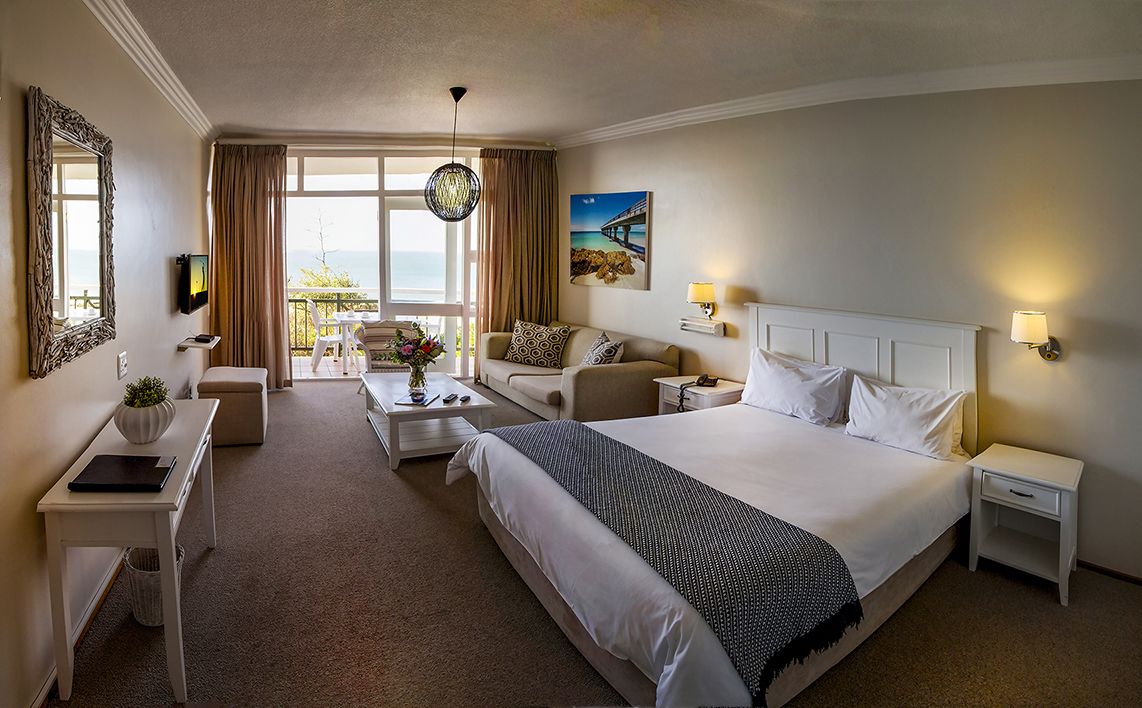 Brookes Hills Suites