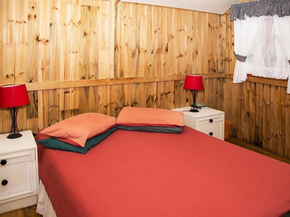 Jikeleza Lodge