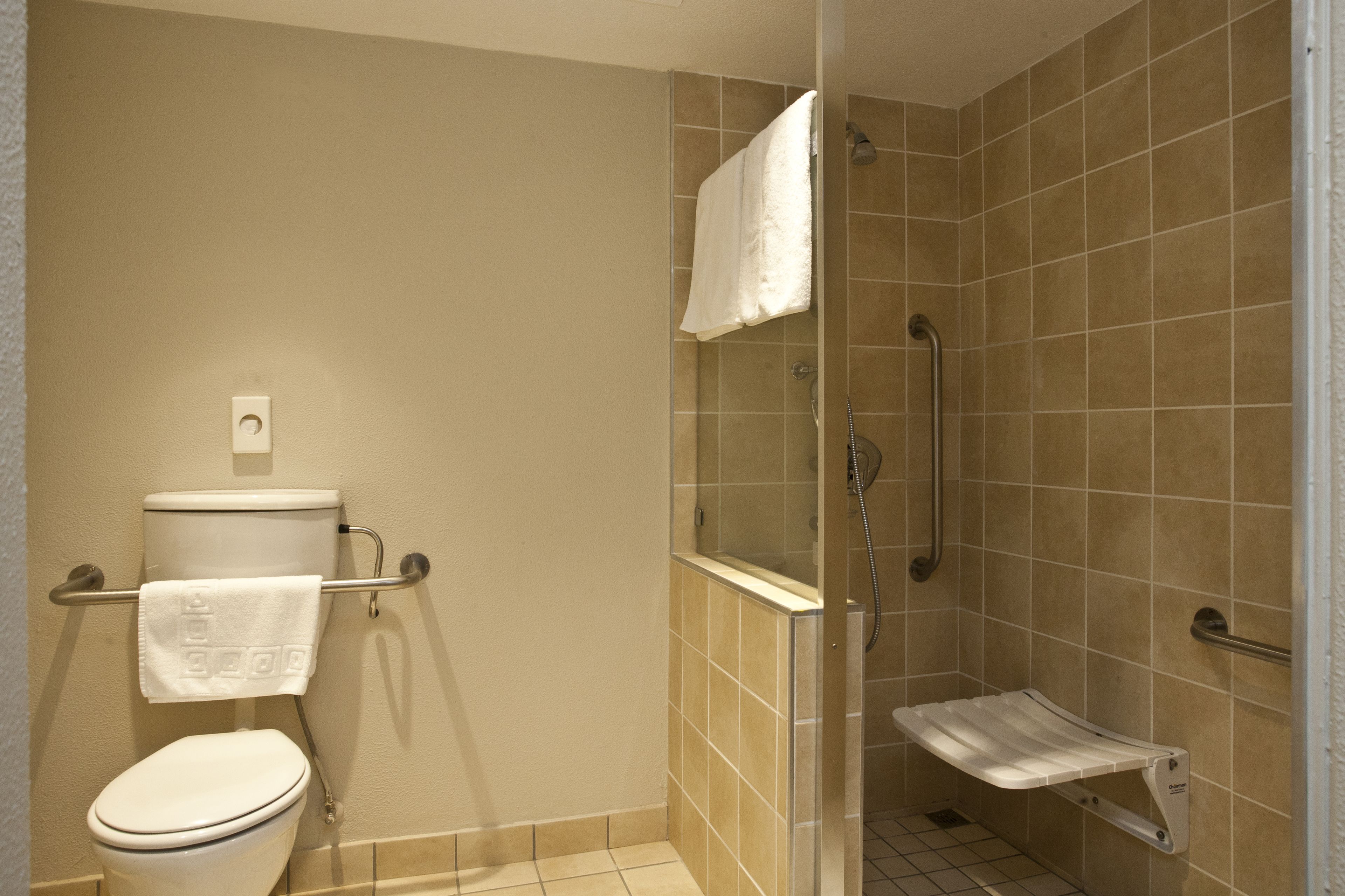 Road Lodge Port Elizabeth