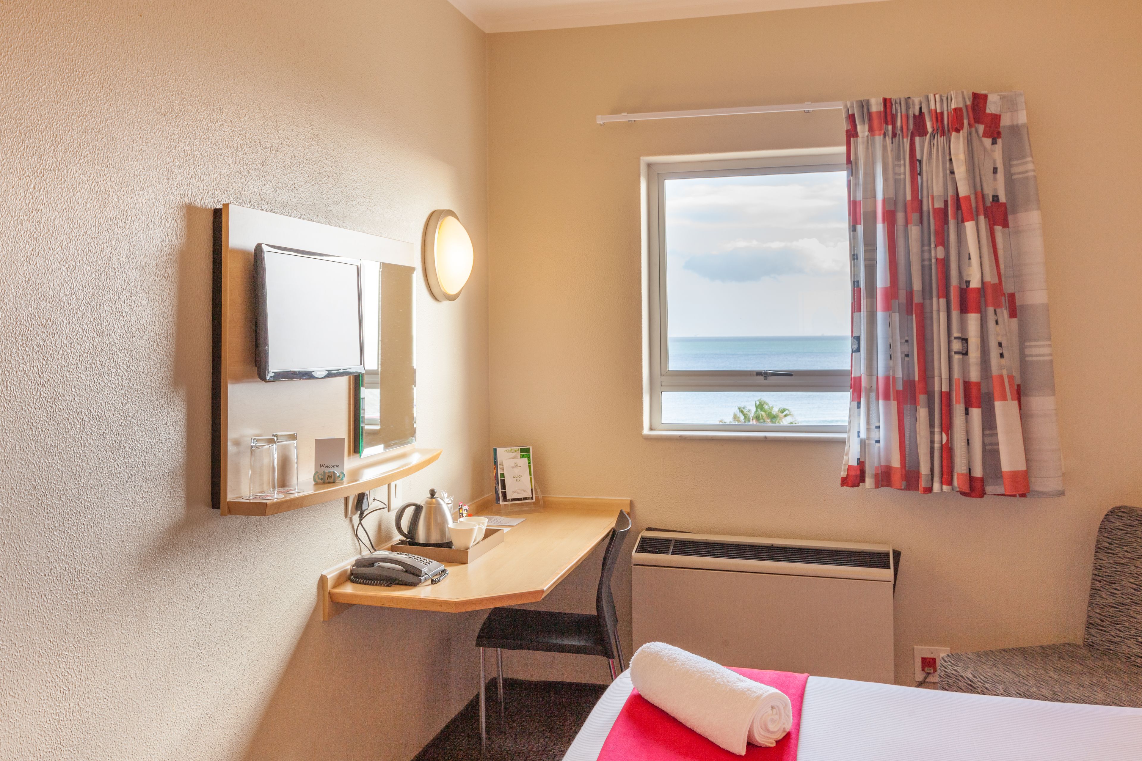 Road Lodge Port Elizabeth