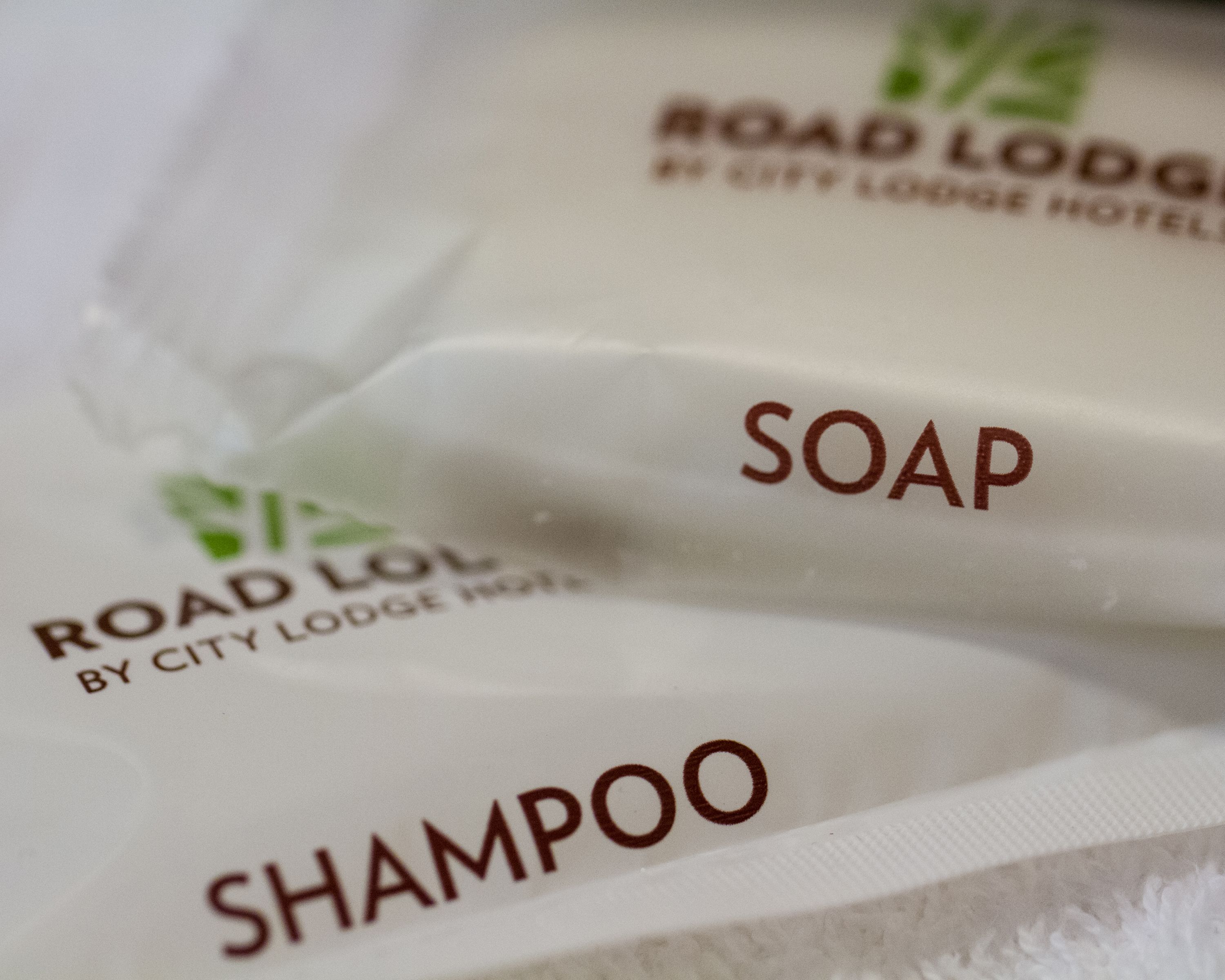 Road Lodge Port Elizabeth