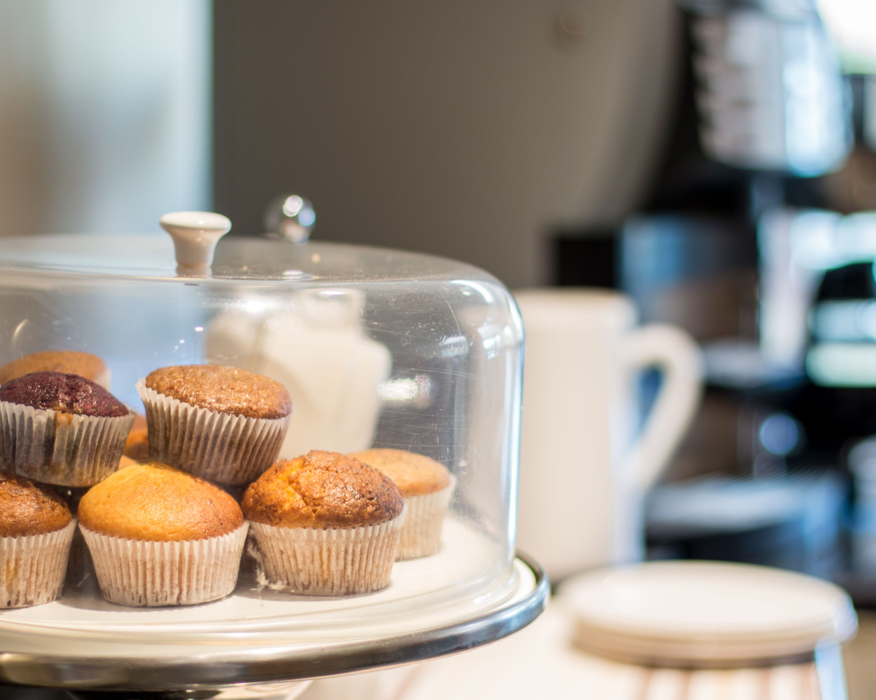 Road Lodge Port Elizabeth