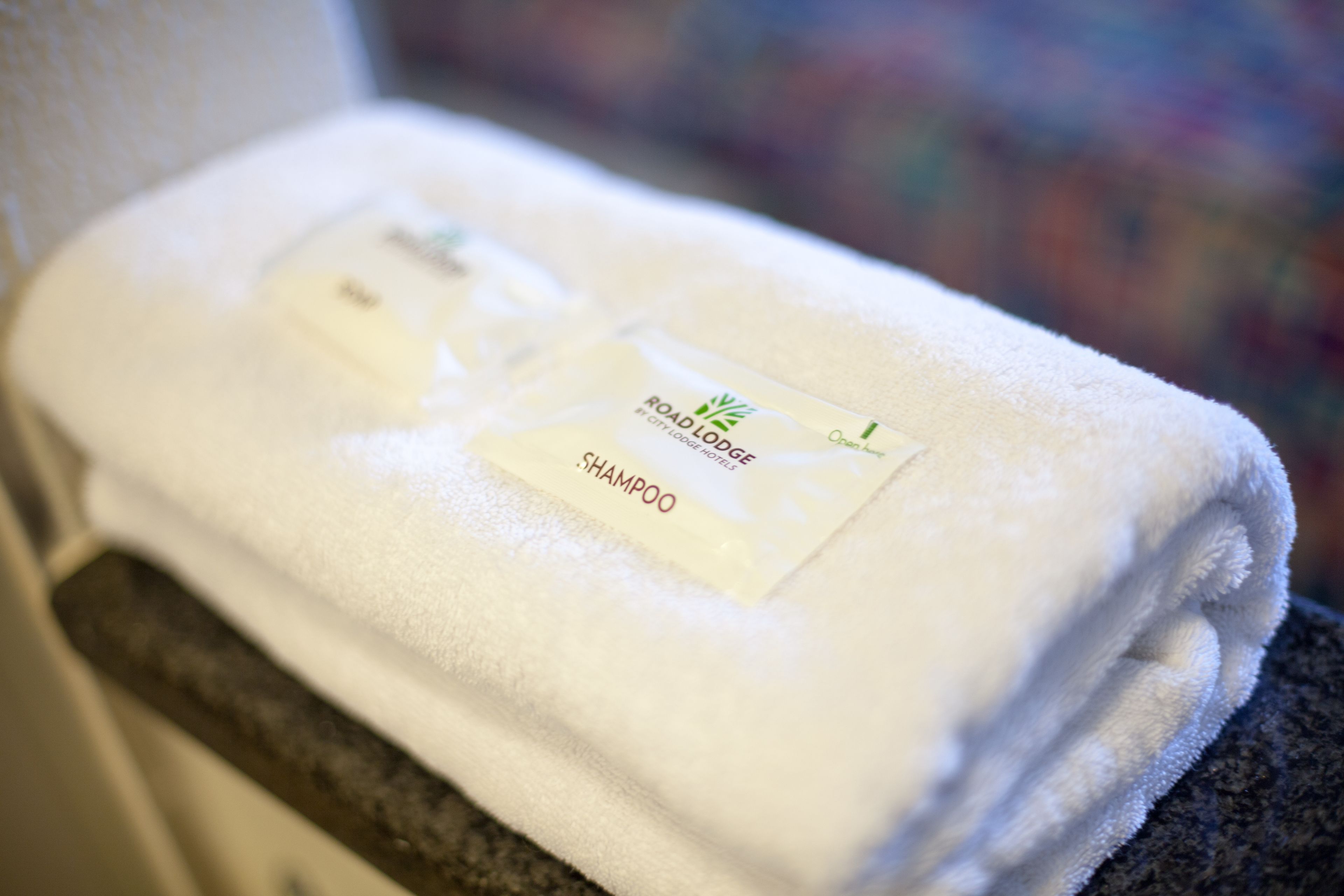 Road Lodge Port Elizabeth