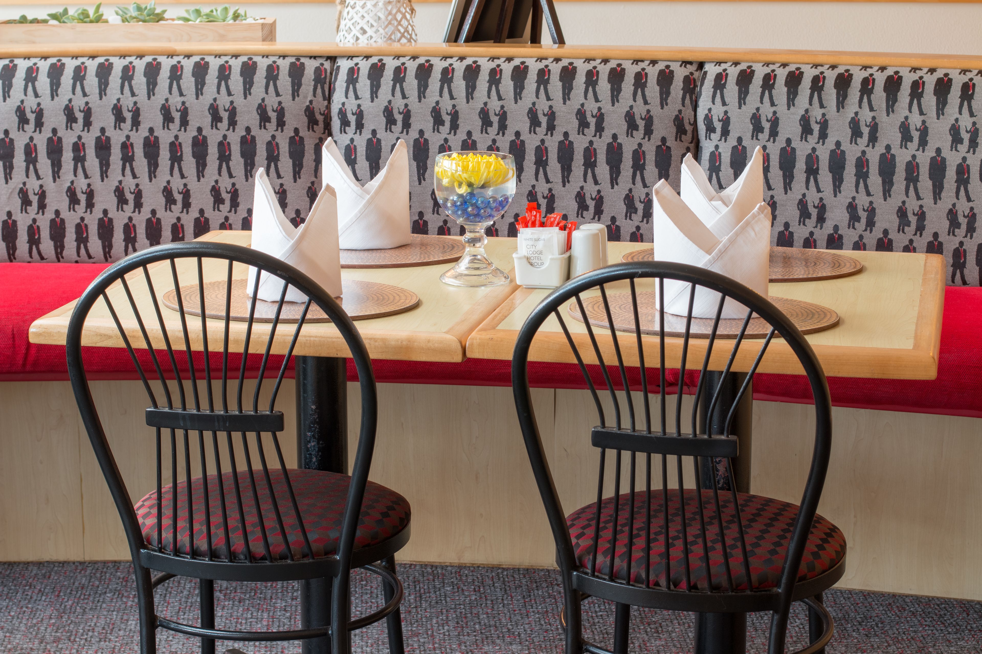 Road Lodge Port Elizabeth