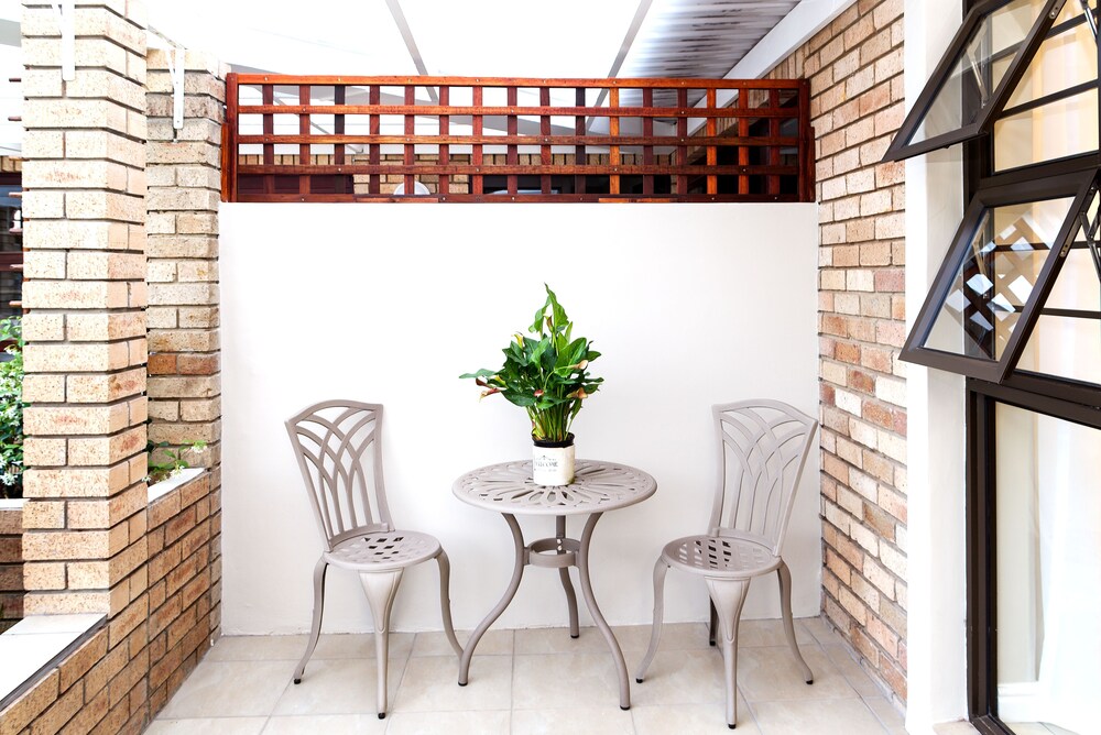 Wagtails Guest House