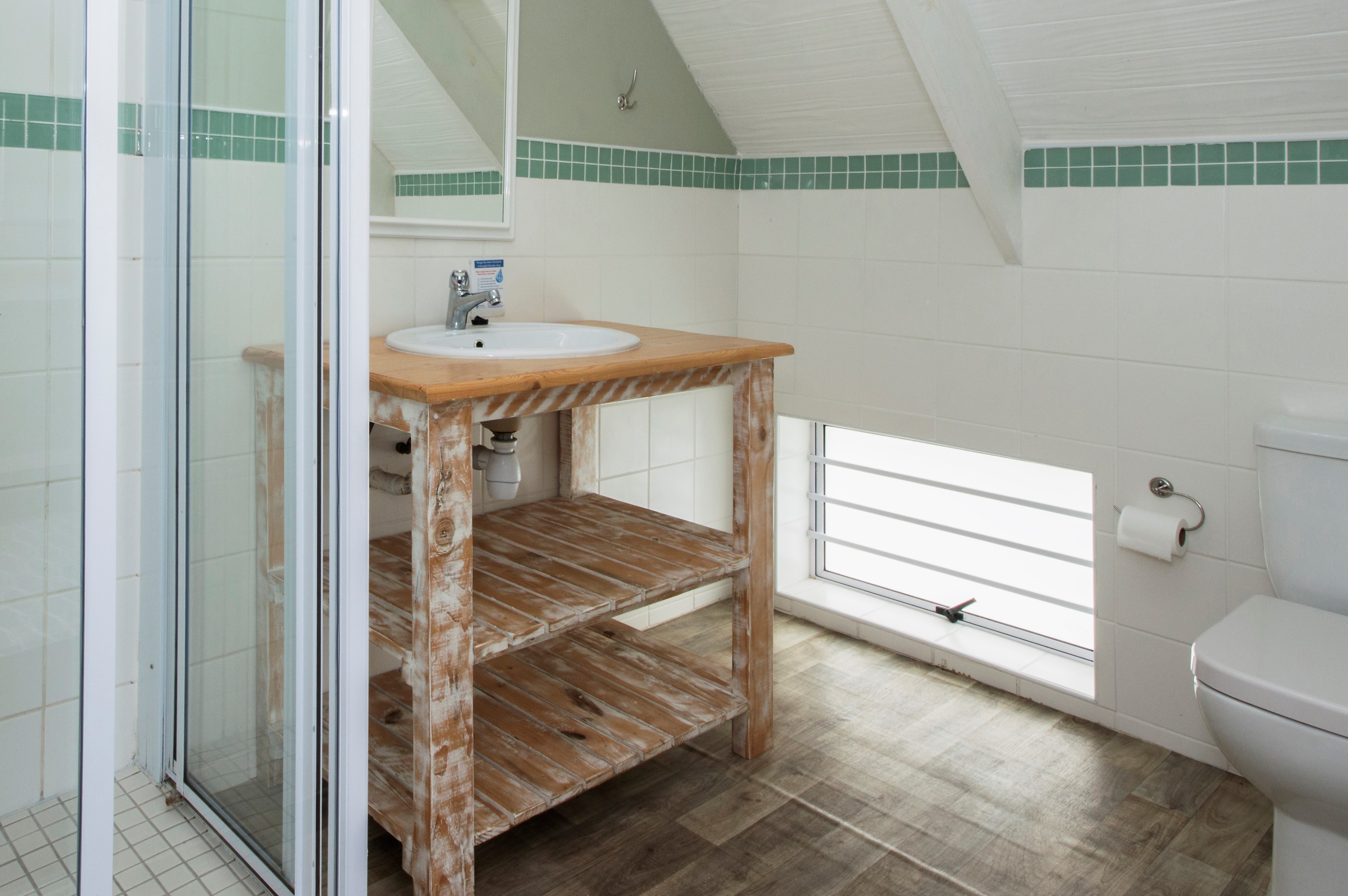 Cape St Francis Resort