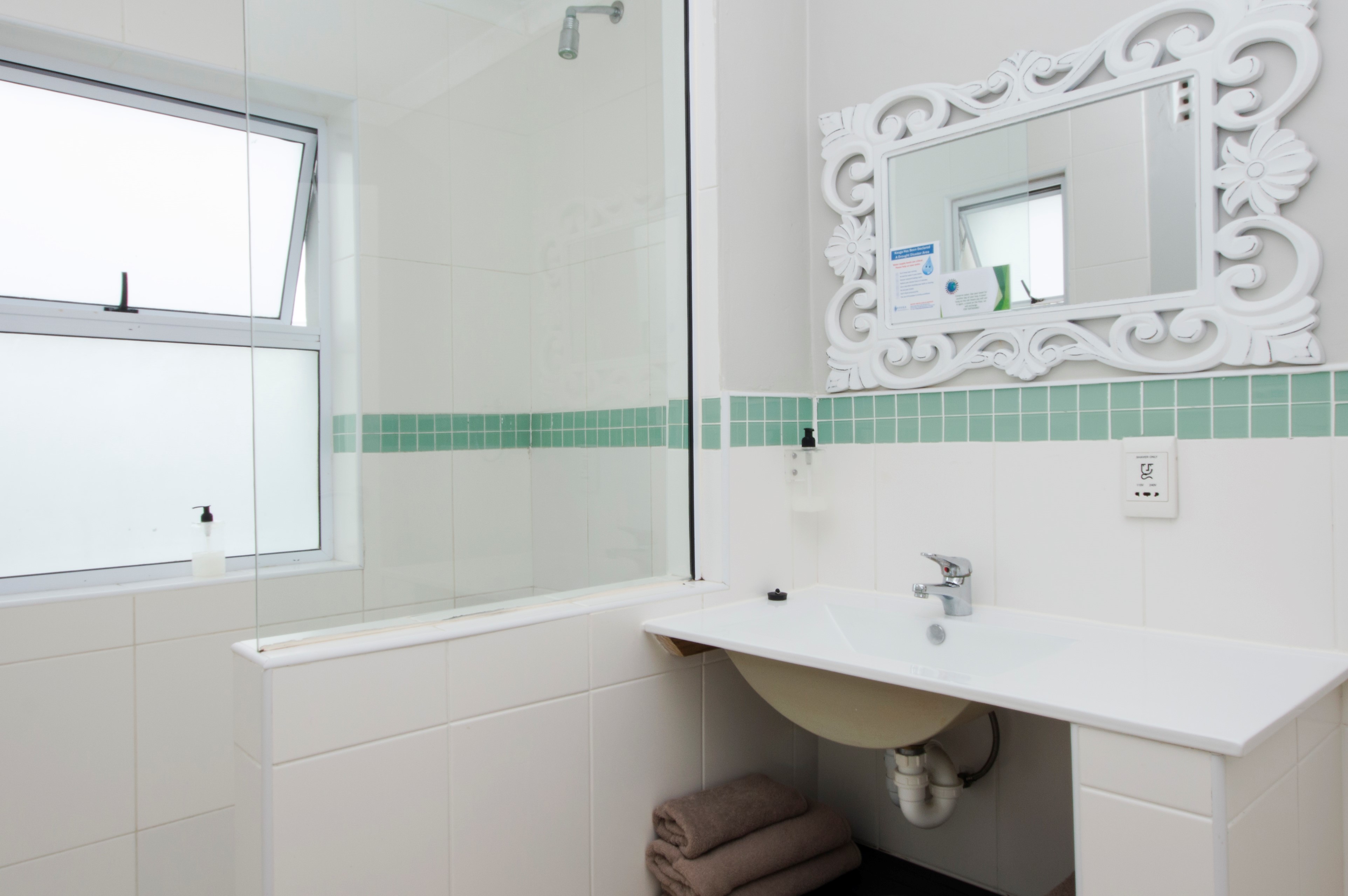 Cape St Francis Resort