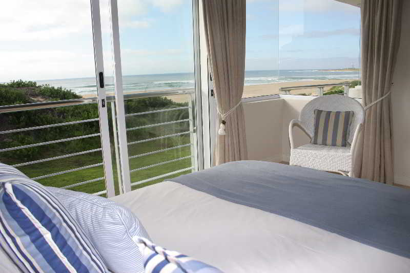 Cape St Francis Resort