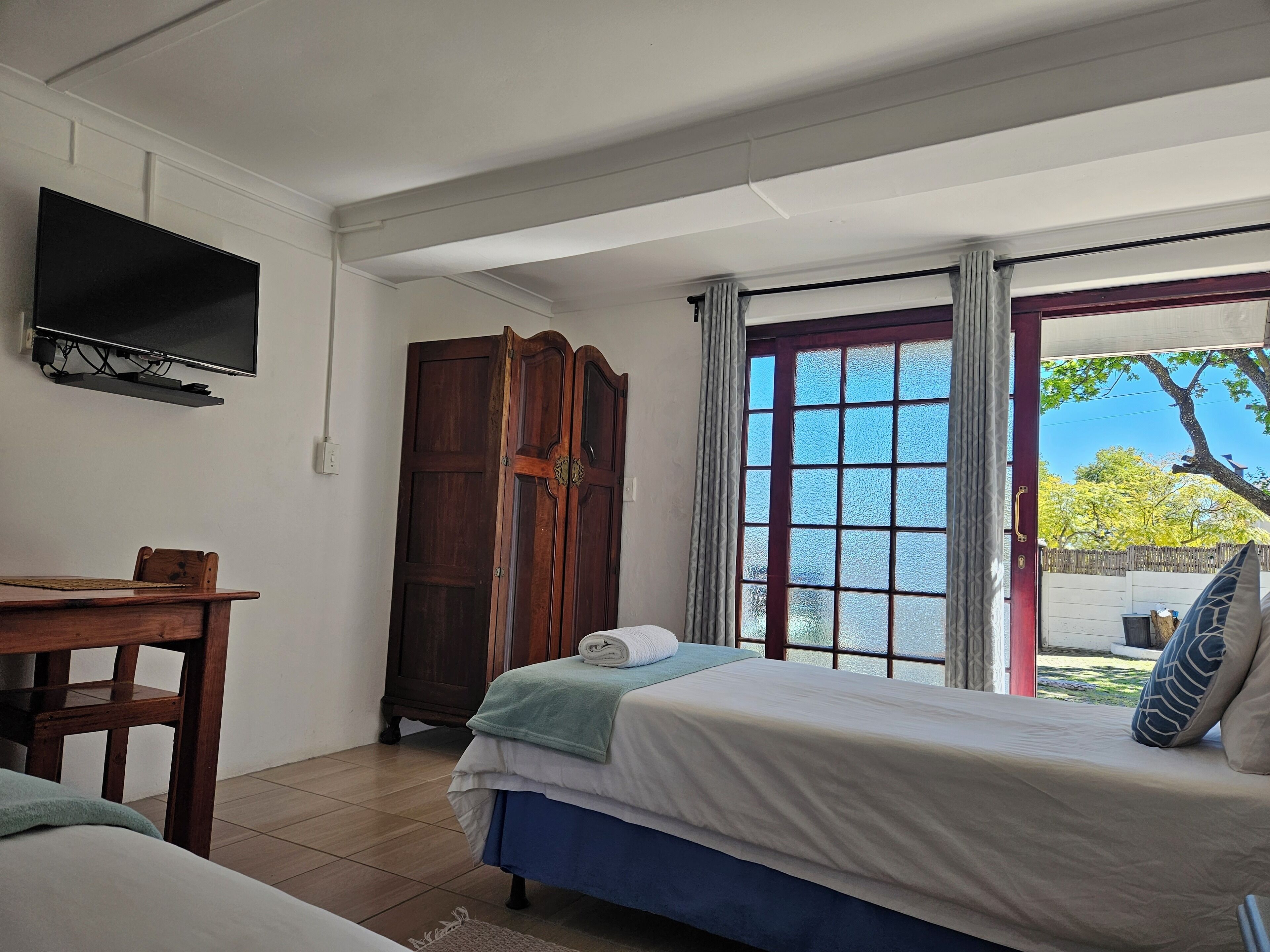 Kelkiewyn Guesthouse