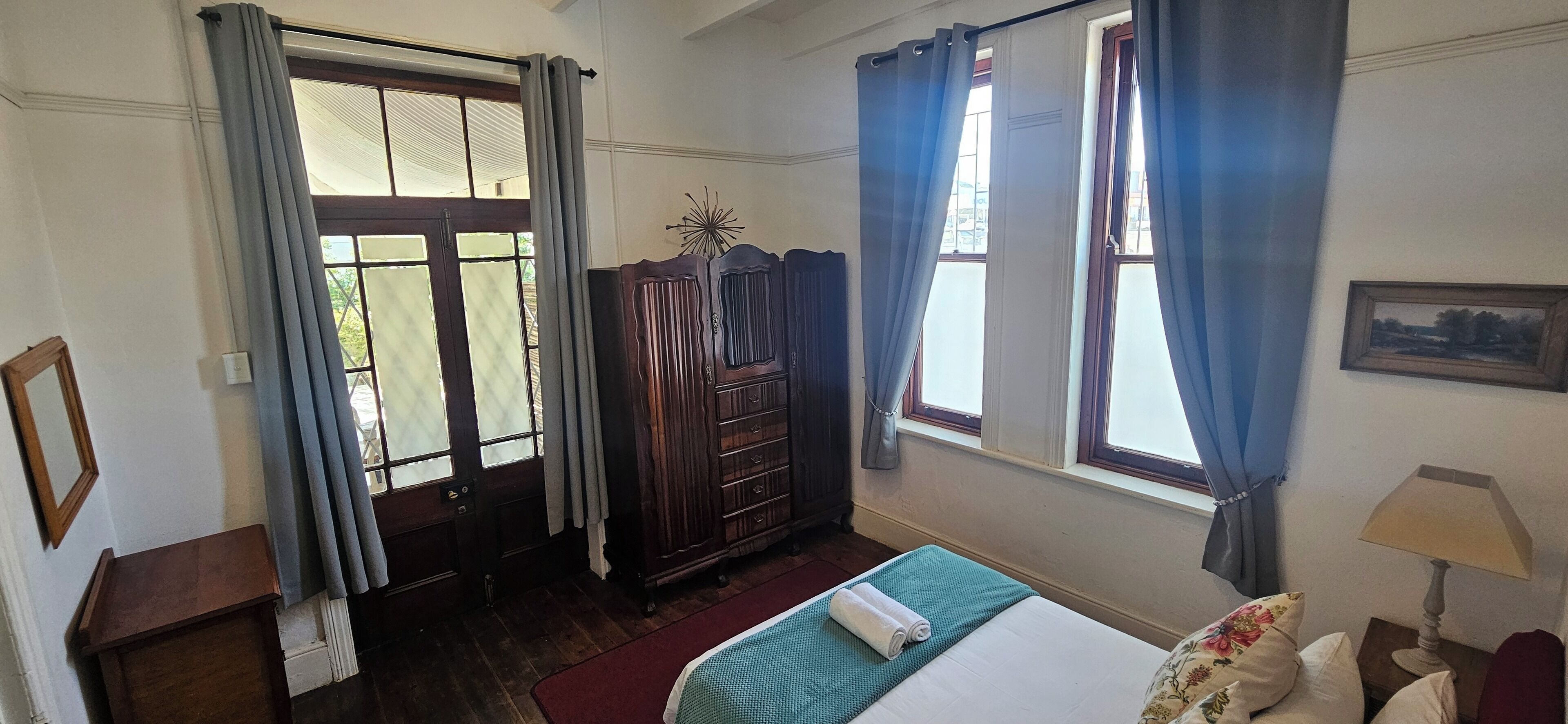 Kelkiewyn Guesthouse