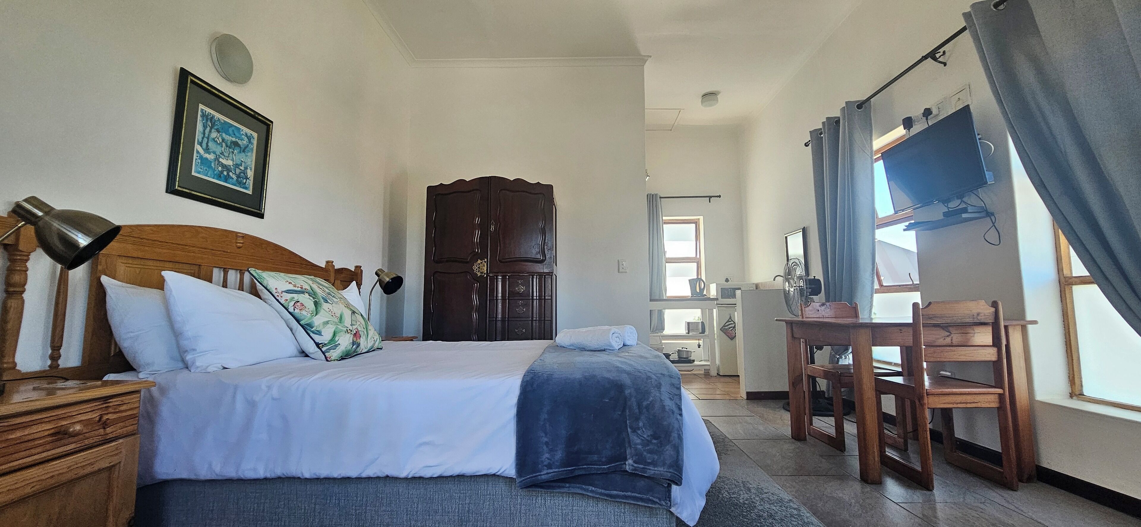 Kelkiewyn Guesthouse