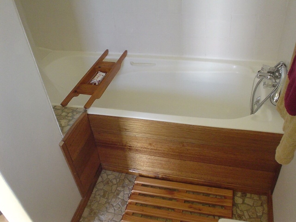 Deo Gratia Guest House