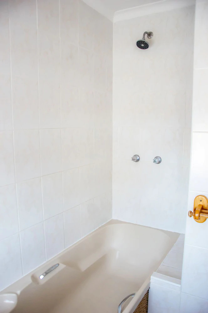 Deo Gratia Guest House
