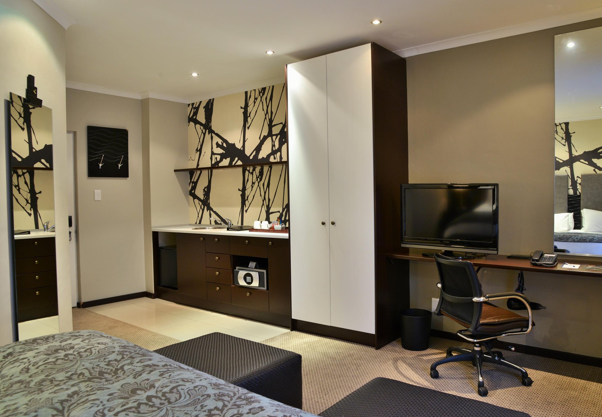 Protea Hotel by Marriott Cape Town Durbanville