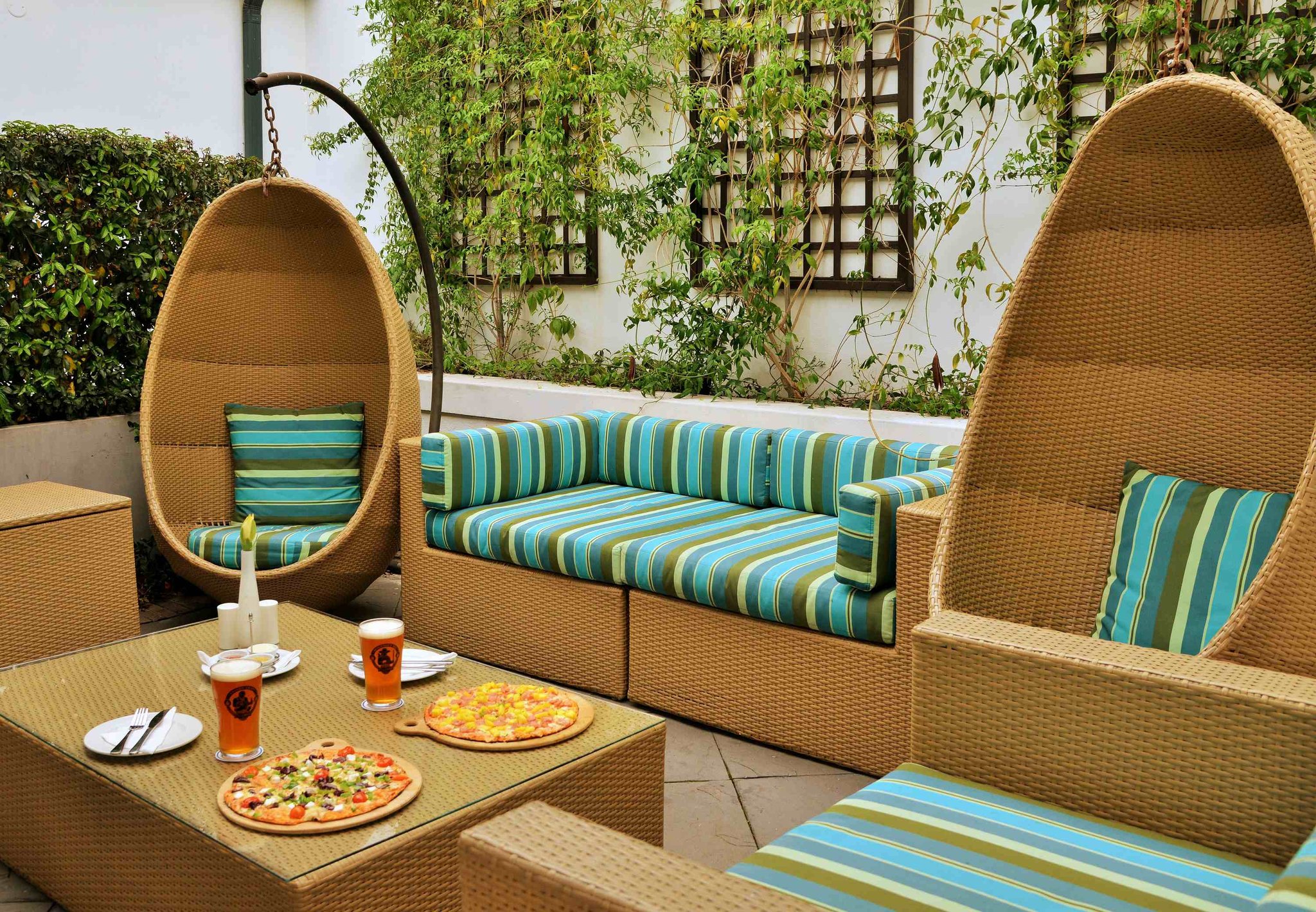 Protea Hotel by Marriott Cape Town Durbanville