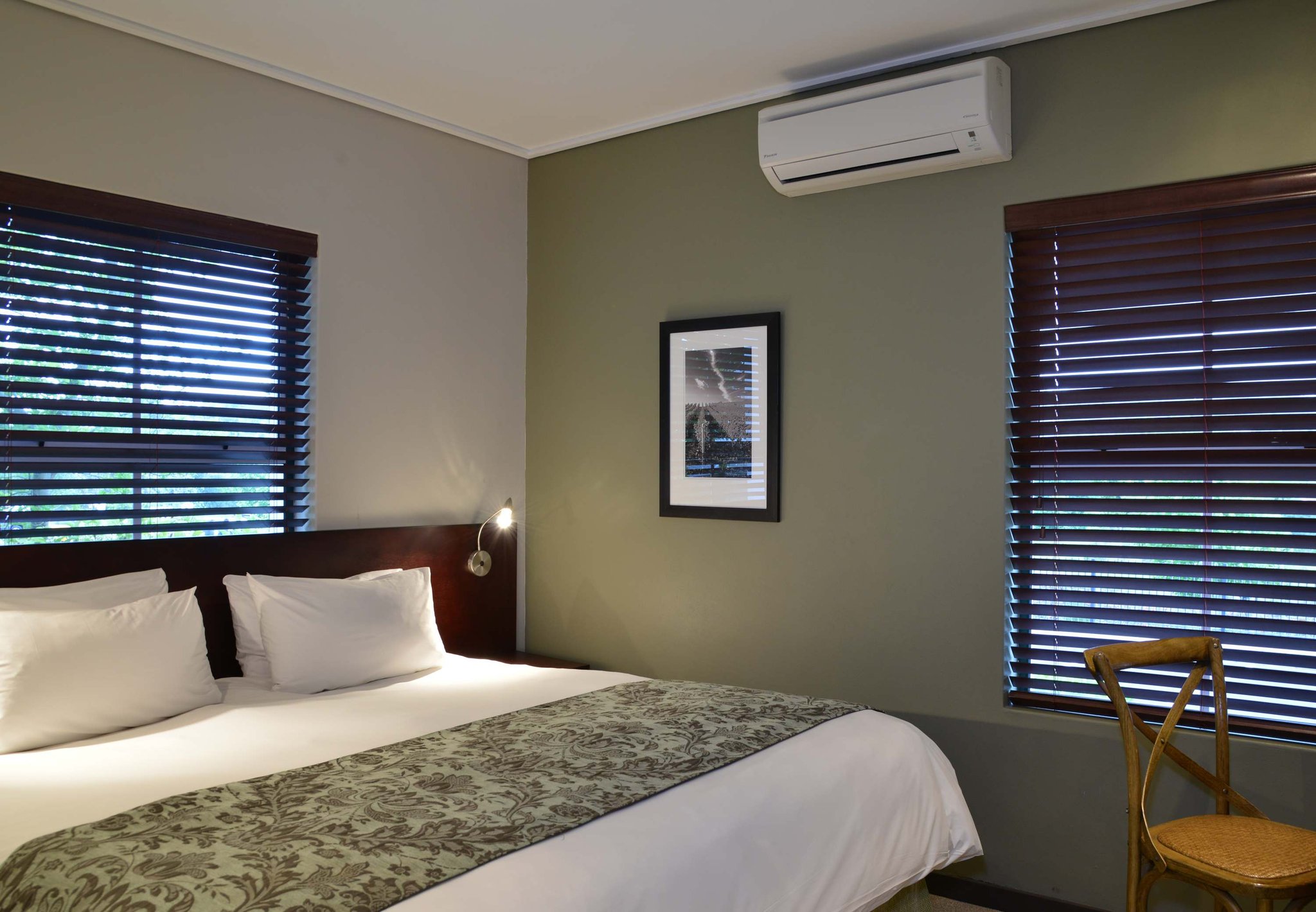 Protea Hotel by Marriott Cape Town Durbanville