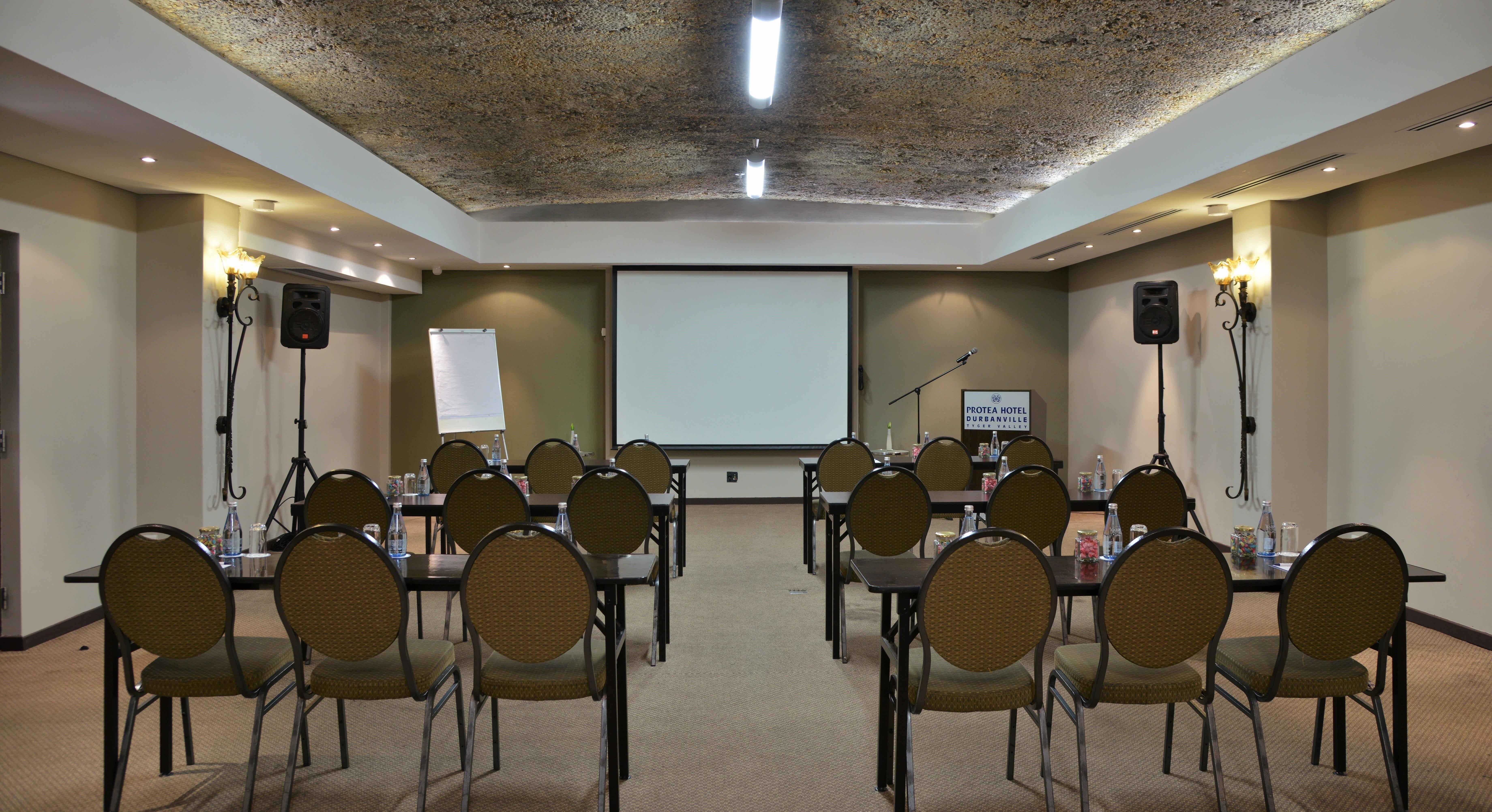 Protea Hotel by Marriott Cape Town Durbanville